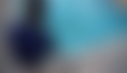 Reparación de Fugas en Piscinas: Mantén tu Oasis en Perfecto Estado