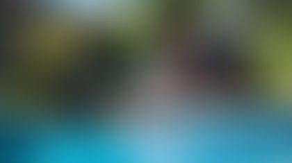 Localizamos fugas en piscinas