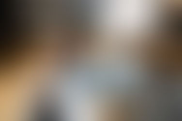 Protege Tu Hogar: La Importancia de Detectar Fugas en Viviendas y Jardines