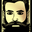 Foto del escritor: Xerius Beard Shop