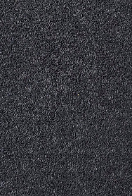 108025112_281320186439626_54506083378922