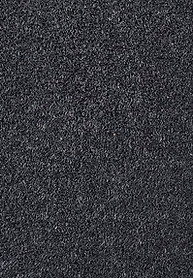 108025112_281320186439626_54506083378922