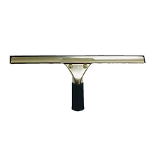 Window Squeegee 14.png