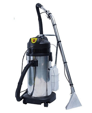 carpet extractor.jpg