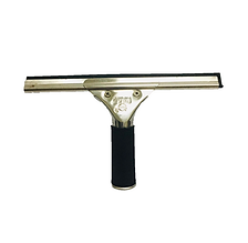 Window Squeegee 10.png