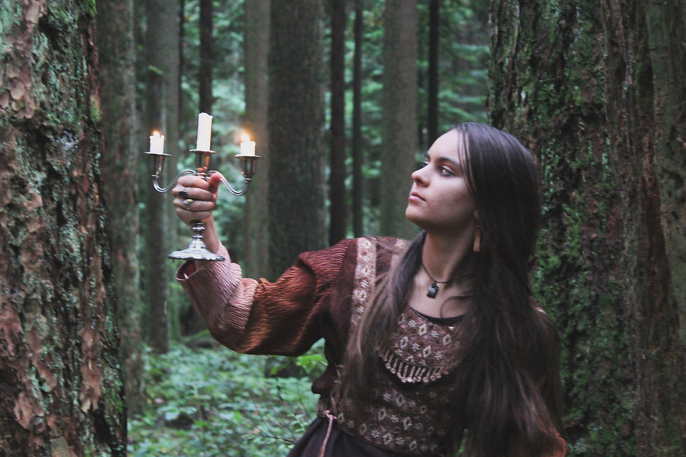 44B094BE-E38A-43D6-AEE2-7E63BB26AECD (1).jpeg