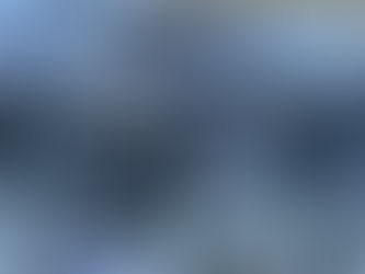 My Unconsious Lives On