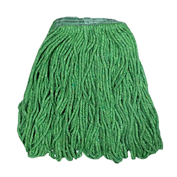 CU. Mop Head 12oz.png