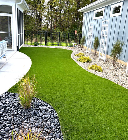 artificial turf_edited.jpg