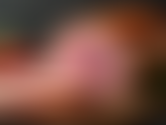 Preserving Tradition: Darden Hams' Rich History and Legacy