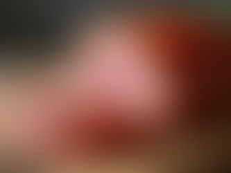 Salt-Cured Delights: Darden Hams' Timeless Family Recipes