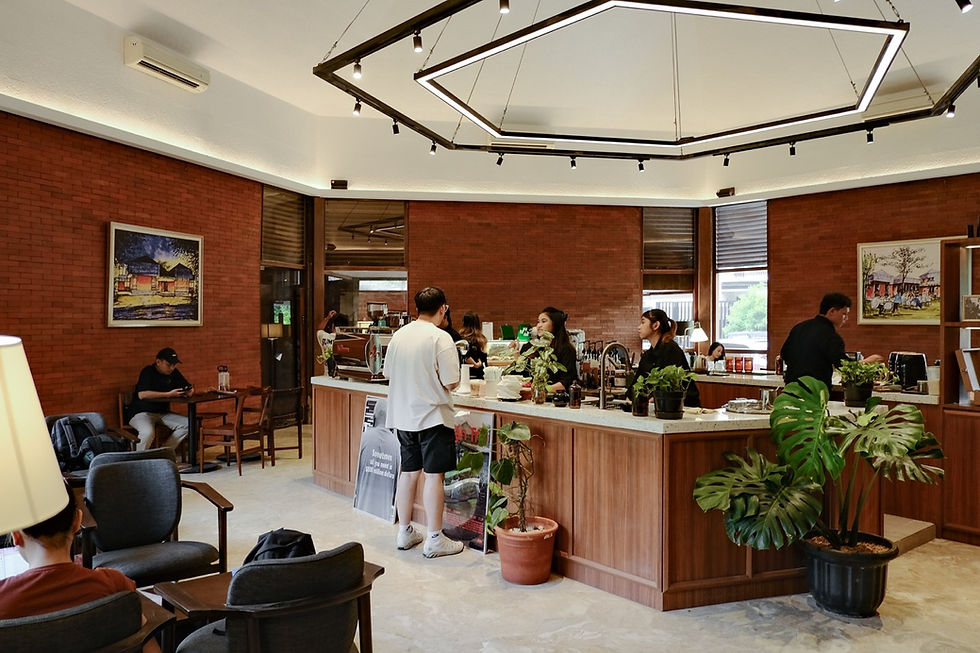 PROPP_KOPITITIKKOMA_2023_05_31.avif