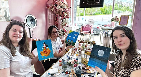 WhatsApp Image 2026-04-20 at 12.50_edite