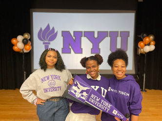 8033666D-DDED-41FD-9D7B-Students admitted to New York UniversityE9474A706DBC_1_105_c.jpeg