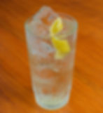 Limoncello Spritz #2