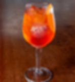 Aperol Spritz