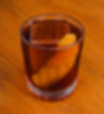 Vieux Carré