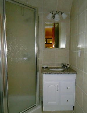 10387622_832657870140160_215437053585967