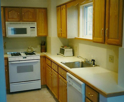 10923226_832658493473431_415049079378023