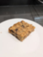 ree