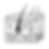 esquin.png