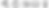 dcscds_edited.png
