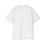 Thumbnail: Oversized Tee (Rainbow Logo)