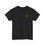 Thumbnail: Gold Logo Heavy Cotton Tee