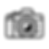 cam.png