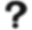 quesiton mark_edited.png