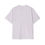 Thumbnail: Oversized Tee (Rainbow Logo)