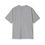 Thumbnail: Oversized Tee (Rainbow Logo)