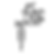 60f86783-fa97-4fcd-a70d-9b850d980d5c_edited.png