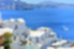 Greece
