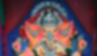 Hindu Gods