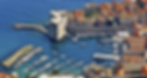 Croatia