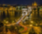 Hungary