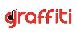 LogoGraffiti.jpg