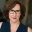 Writer: Rosalie Tenseth