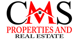 CMS Properties and Real Estate transpare