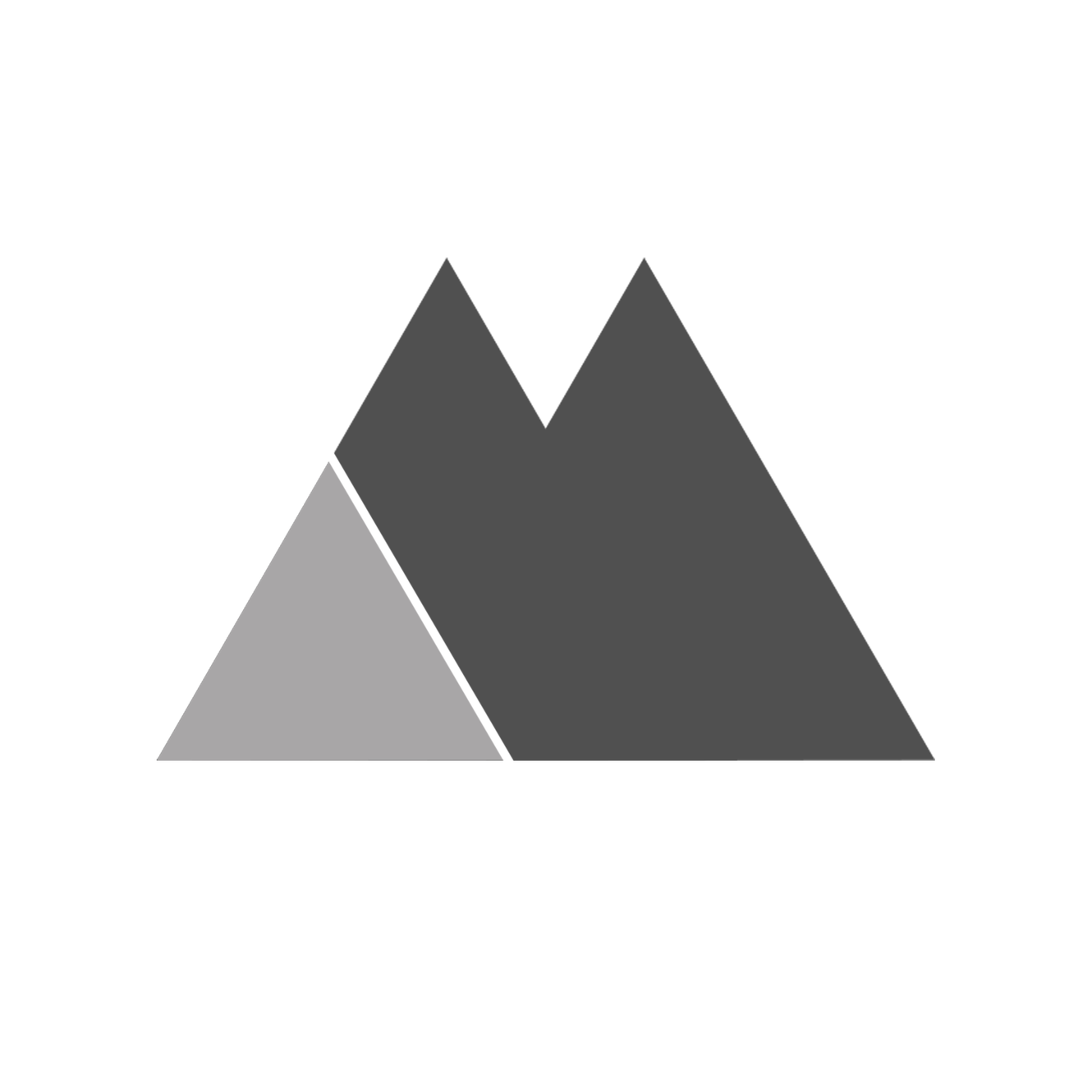 金工 | Mush.group | Kowloon | 牛頭角