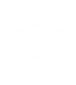 Gemini_Generated_Image_hd87edhd87edhd87 (2).png