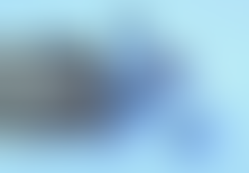 POR QUE VOCÊ NUNCA DEVE COMPARTILHAR DOCUMENTOS PELO WHATSAPP