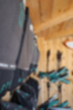 equipment rental