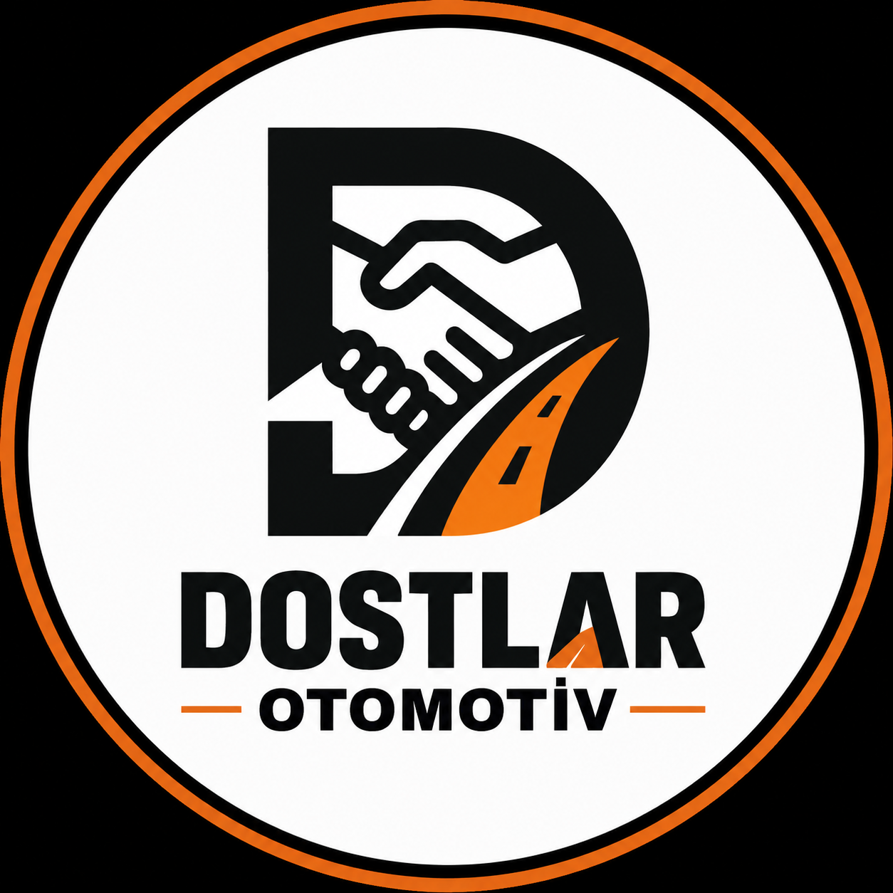 Yazarın fotoğrafı: Dostlar Otomotiv