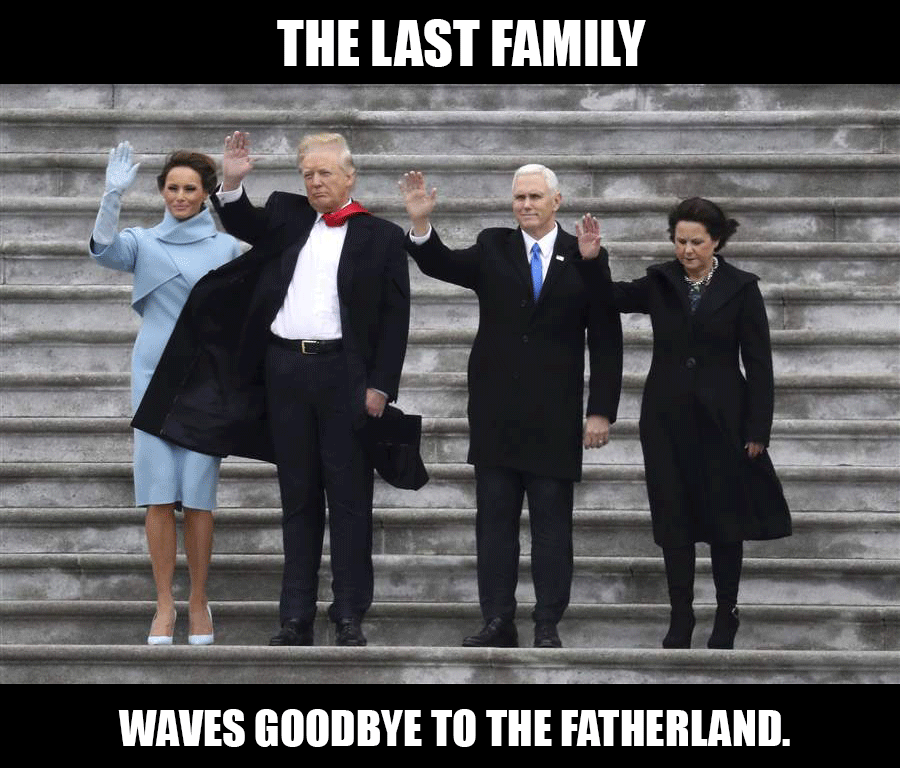 Trump-Inauguration-TRUMPS-AND-PENCES_b