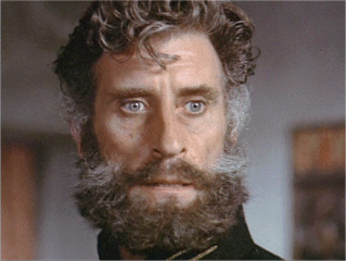 nigel-greene-as-capt-dobi-the-castle-ste
