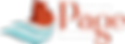 COP_Logo_color_white.png
