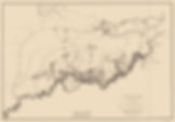 ohio river.jpeg