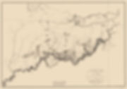 ohio river.jpeg